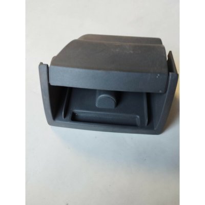 Popelník originál Fiat PA66-AGF voz. Fiat Punto I – Hledejceny.cz