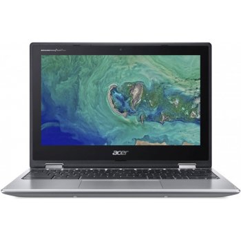 Acer Chromebook 11 NX.GVFEC.001