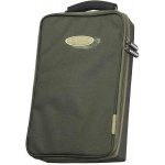 Mivardi Pouzdro na kaprové návazce S – Sleviste.cz