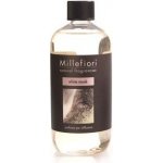 Millefiori Milano náplň do aroma difuzéru Bílý mech 500 ml – Zboží Dáma
