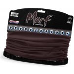 Beechfield nákrčník Morf Original čokoládová – Zboží Dáma