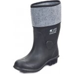 Cerva Gumofilc 6250 OB FO CI SRC Černá – Sleviste.cz