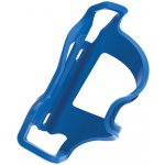 Lezyne Flow Cage SL-L – Zboží Mobilmania