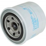 Filtr olejový Donaldson P502022 – Hledejceny.cz