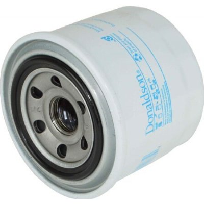 Filtr olejový Donaldson P502022 – Hledejceny.cz
