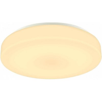 SLV 1002077 – Hledejceny.cz