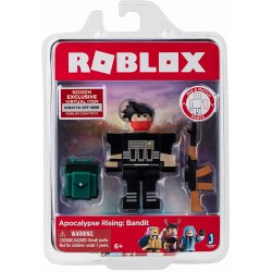 Roblox Figurky Nejlepsi Ceny Cz - roblox figurky nejlepsi ceny cz roblox figurky vyhľadávanie na heurekask Roblox Figurky Nejlepsi Ceny Cz - roblox figurky vyhľadávanie na heurekask