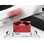 MOONDROP ULTRASONIC – Zboží Živě