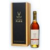 Brandy Park Millesime Petite Champ 1972 40% 0,7 l (kazeta)