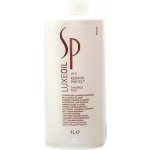 Wella SP Luxe Oil Keratin Protect Shampoo 1000 ml – Hledejceny.cz