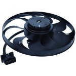 Větrák, chlazení motoru MAXGEAR 71-0012