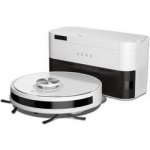 Aeno RC6S – Zboží Živě