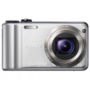 Digitální fotoaparát Sony Cyber-Shot DSC-H55