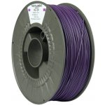 Spectrum TF-24098, PLA CF, 1.75mm, PURPLE, 1kg – Zboží Živě