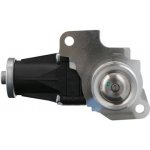 AGR-Ventil VALEO 703208 – Hledejceny.cz
