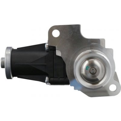 AGR-Ventil VALEO 703208 – Hledejceny.cz