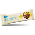 Max Sport Collagen+ Kex 40 g – Zboží Dáma