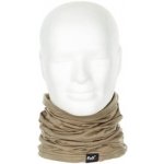 FoX Merino Lite nákrčník multifunkční coyote – Sleviste.cz