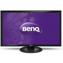 BenQ GW2765HT