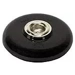 Gewa 415200 Black hole, kulaté – Zboží Dáma