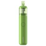 Joyetech eGo 510 Pod 850 mAh Green 1 ks – Hledejceny.cz