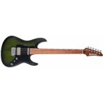 Ibanez EH10-TGM – Zboží Mobilmania