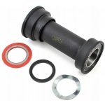SRAM GXP pressfit – Zboží Mobilmania