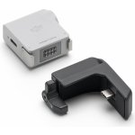 DJI RS Intelligent Tracking Module CP.RN.00000454.01 – Hledejceny.cz