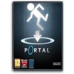 Portal – Hledejceny.cz