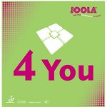 Joola 4 You – Hledejceny.cz