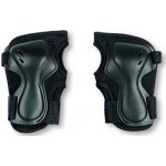 Rollerblade Evo Gear Wristguard – Zboží Mobilmania