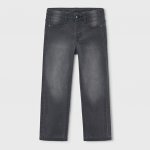 Mayoral dětské slim fit džíny 515-78 – Zboží Dáma