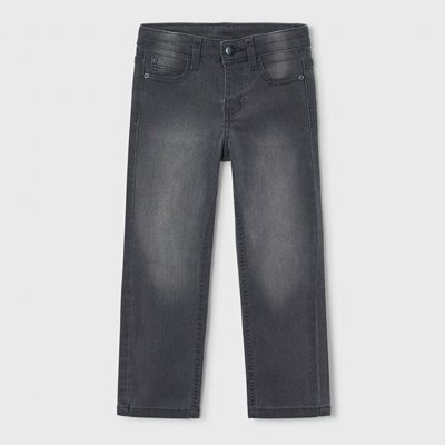 Mayoral dětské slim fit džíny 515-78 – Zboží Dáma