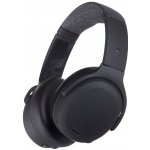 Skullcandy CRUSHER ANC 2 – Hledejceny.cz