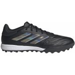 adidas Copa Pure 2 League Tf IE7498 – Hledejceny.cz