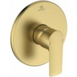 Ideal Standard Connect Air A8739A2 – Hledejceny.cz