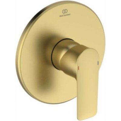 Ideal Standard Connect Air A8739A2 – Hledejceny.cz