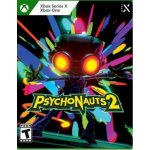 Psychonauts 2 – Sleviste.cz