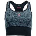 Devold Kvitegga Top Women – Zboží Dáma