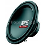 MTX Audio RT15-04 | Zboží Auto