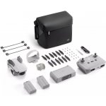 DJI Mini 4K Fly More Combo CP.MA.00000797.01 – Sleviste.cz