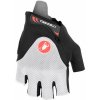 Rukavice na kolo Castelli Arenberg Gel 2 SF black/white-ivory