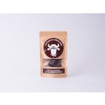 Kaštánkovo sušené maso Kaštánkovo hovězí sušené maso Chilli 20 g – Sleviste.cz