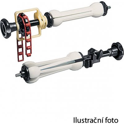 Manfrotto 046MC – Zbozi.Blesk.cz