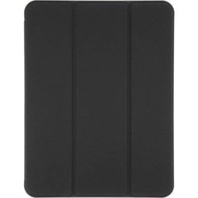 OBAL:ME MistyTab Pouzdro pro Xiaomi Pad 7 7 Pro 8596311271052 Black – Zboží Živě