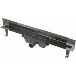 Alcadrain APZ5-TWIN-950 – Zbozi.Blesk.cz