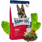 Happy Dog Supreme Fit & Well Adult Sport 15 kg