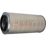 Vzduchový filtr FAST FT37011 – Hledejceny.cz