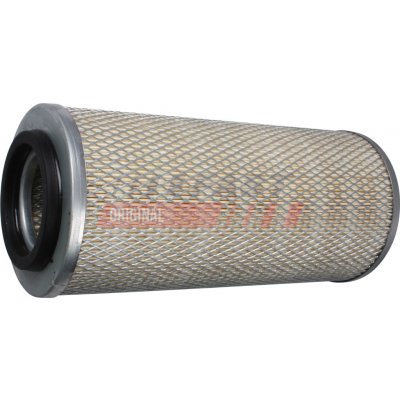 Vzduchový filtr FAST FT37011 – Hledejceny.cz