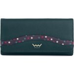 VUCH Herbie Green – Zboží Dáma